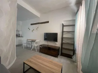 Piso en Casco Antiguo - Foto 4