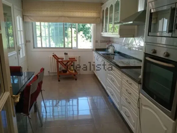 Casa o chalet independiente en Miodelo, 51 - Foto 11