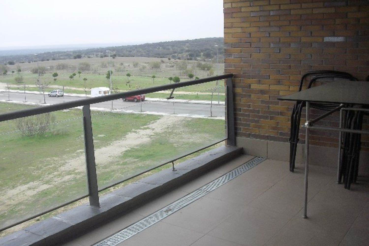 Piso en Calle del Tomillaron, 59, Marazuela- El Torreón - Foto 7