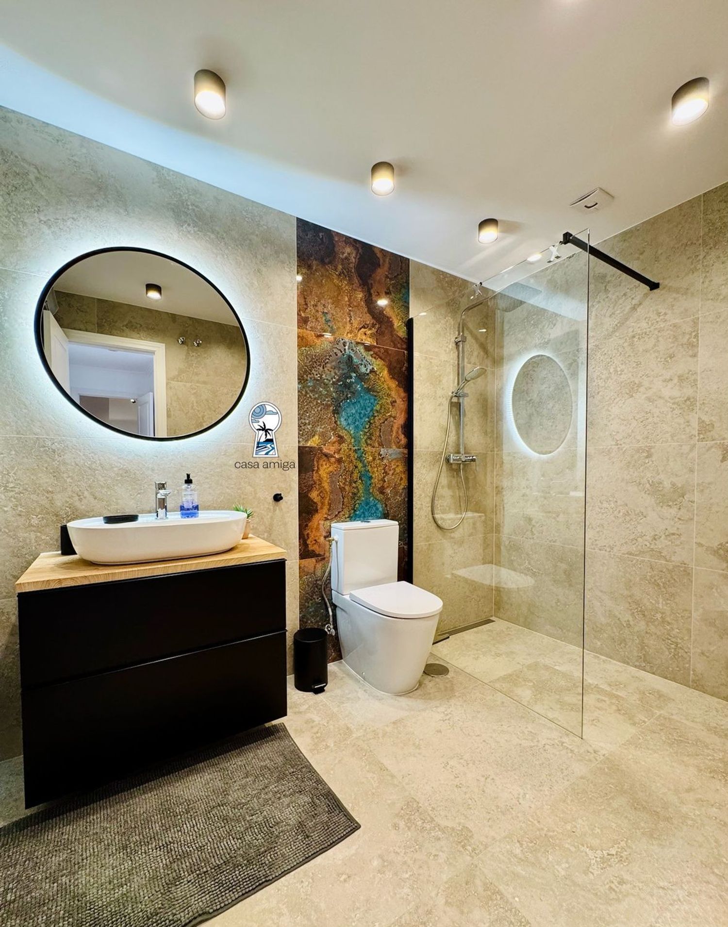 Chalet pareado en Calle Encina, 63, Los Cármenes - Cerro Gordo - Foto 29