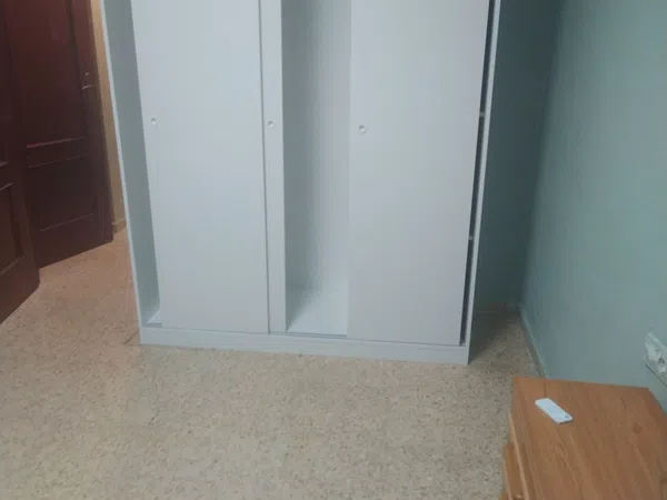 Piso en calle de la Casa de la Misericòrdia, 18 - Foto 30