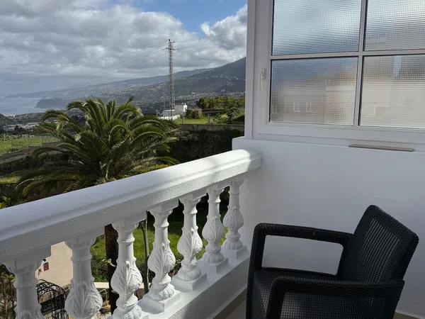 Chalet adosado en Calle Tierra de Oro, 25, Montaña-Zamora-Cruz Santa-Palo Blanco, Montaña-Zamora-Cruz Santa-Palo Blanco - Foto 13