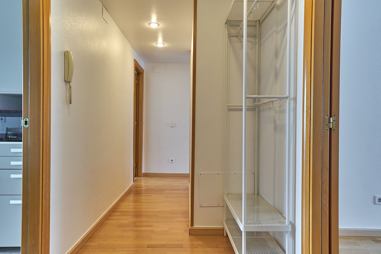 Piso en calle Siero, 5 - Foto 20