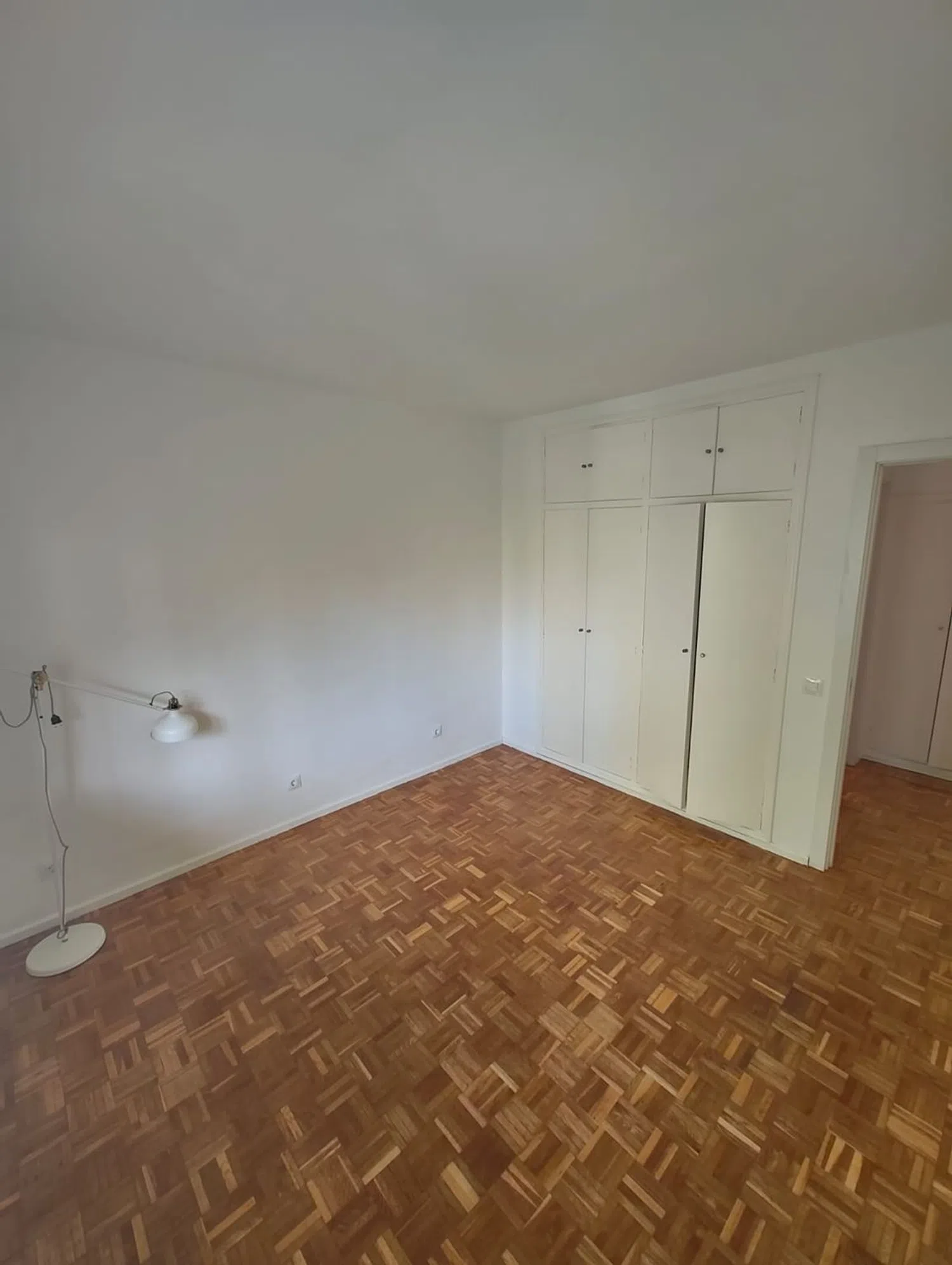 Piso en calle de Nicaragua, 13 - Foto 8