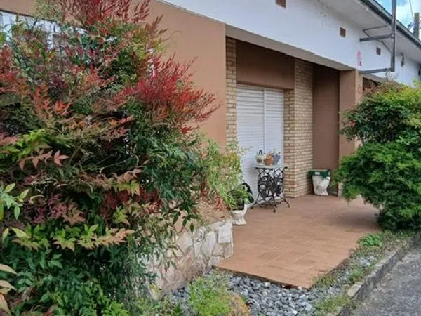 Casa o chalet independiente en Calle de Recolta de Dalt, 4 - Foto 28