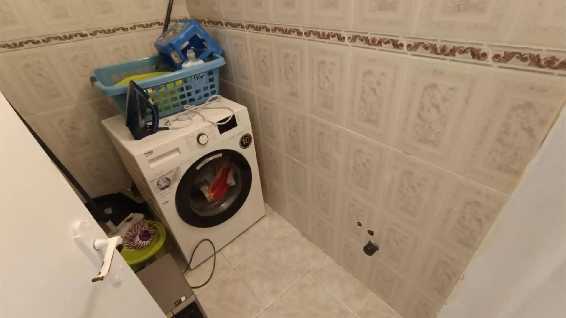 Piso en Benalmádena - Foto 8