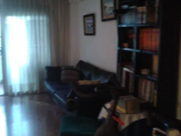 Piso en calle del Poeta Josep Cervera i Grífol, 4 - Foto 24