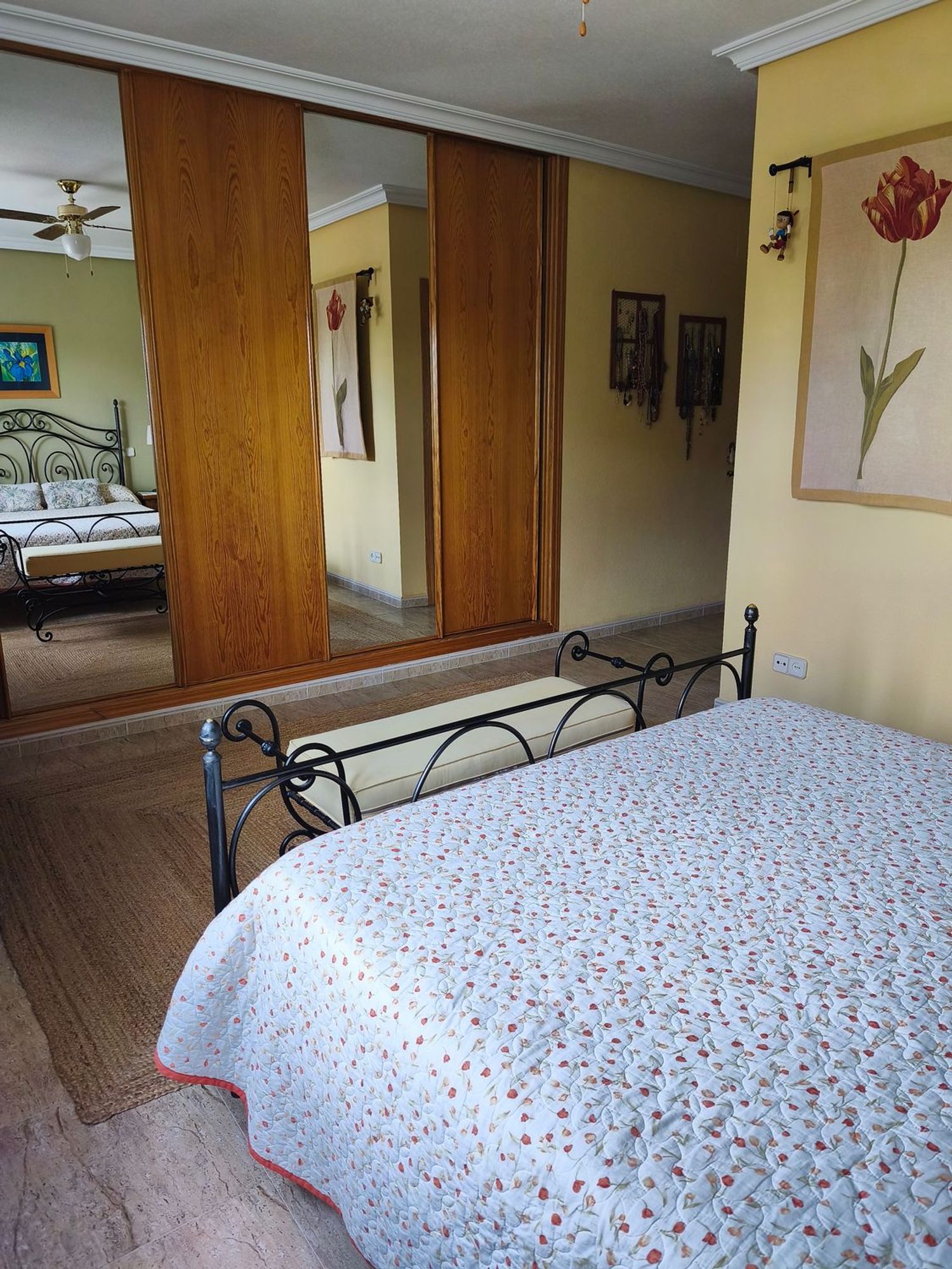 Chalet adosado en Calle García Lorca, 6 - Foto 25