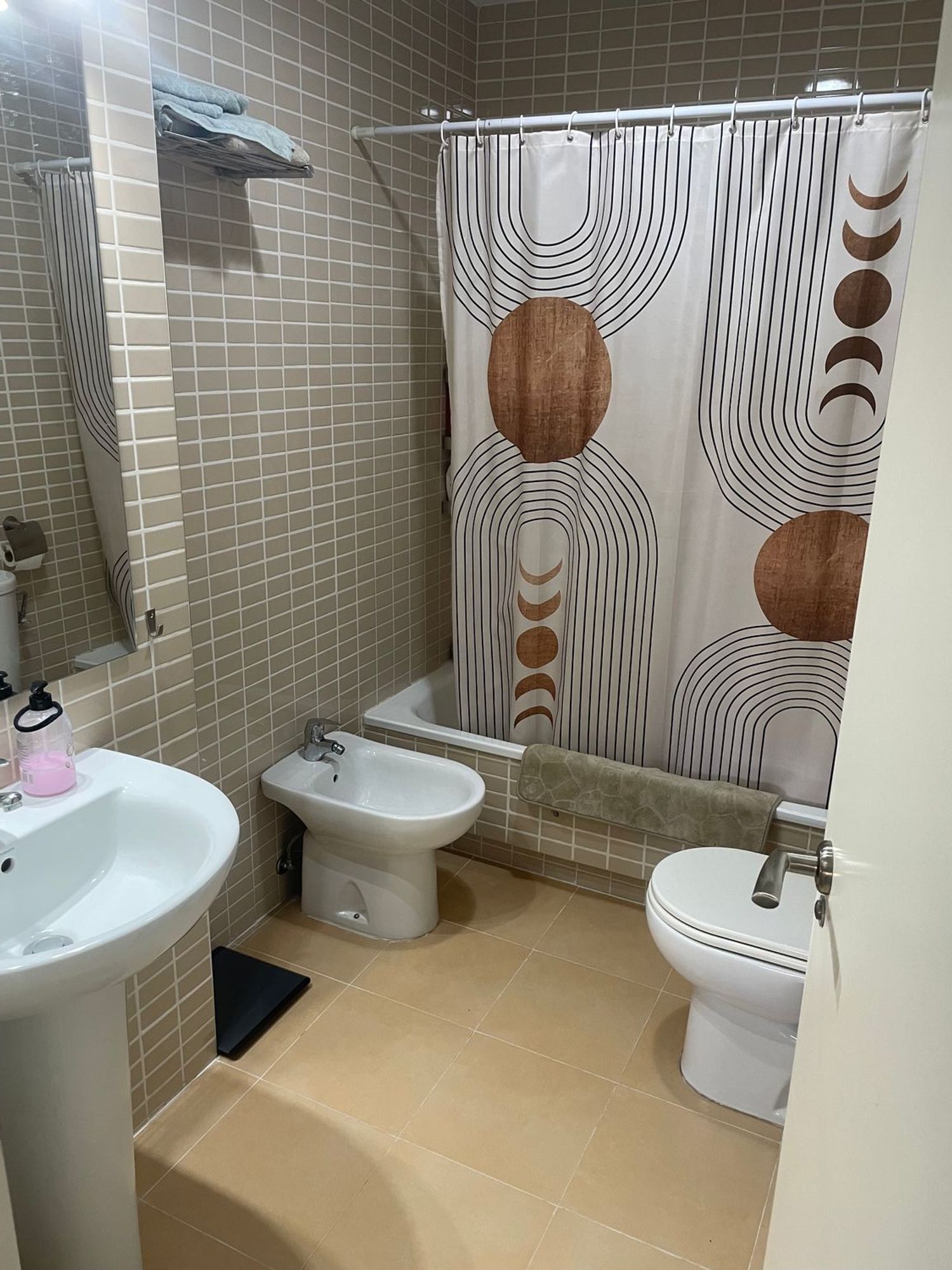 Piso en avenida de Emilio Lemos, 32 - Foto 25