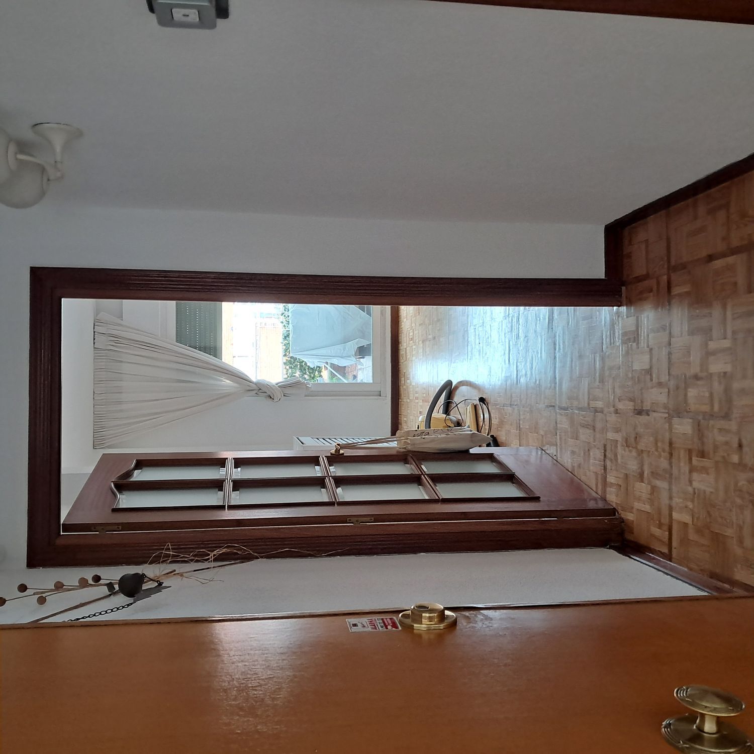 Ático en calle de Abtao, 46 - Foto 3