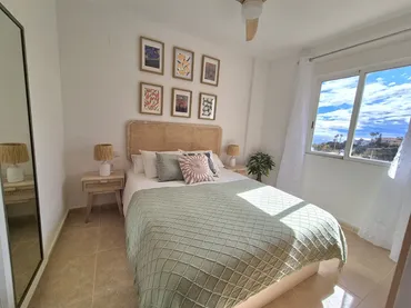 Apartamento en  Carrer d'Oriola 118 - Foto 10