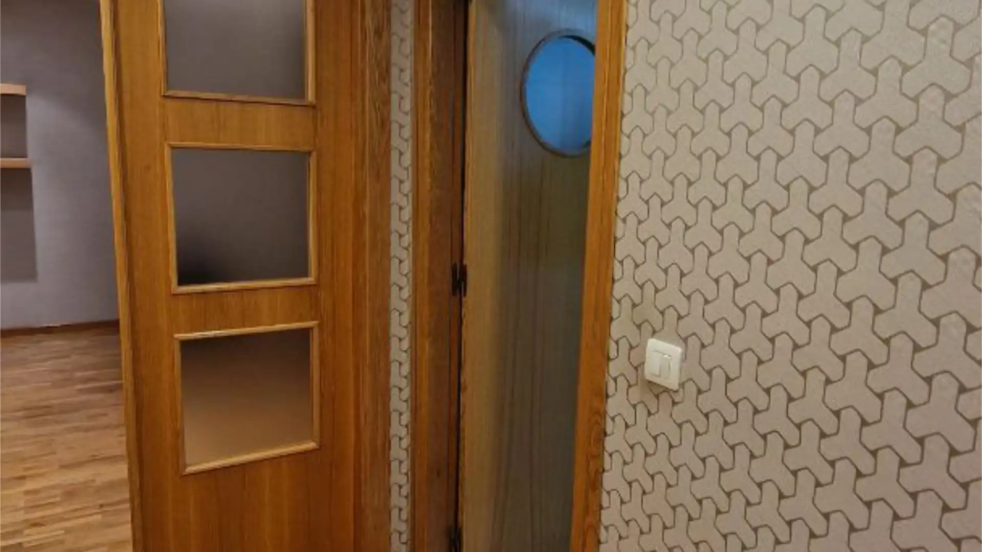 Apartamento en  Calle Cardenal Cienfuegos 12 - Foto 10