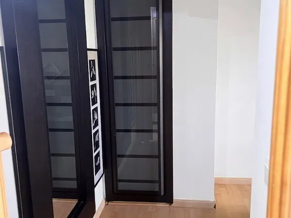 Piso en Avenida Torrelaguna, 27, Centro, Centro - Foto 2