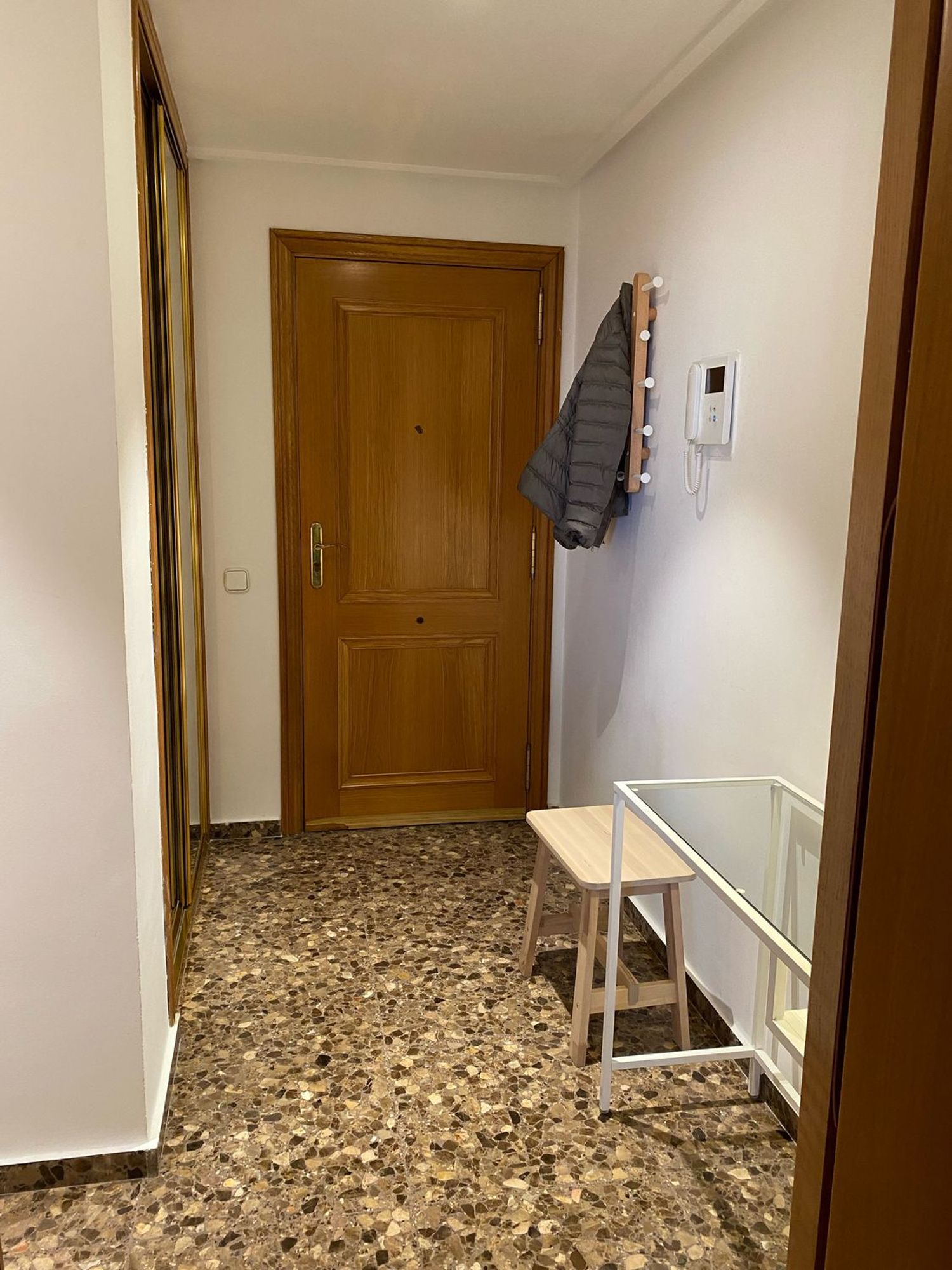 Alquiler de estudio en Avenida de Catalunya, 9 - Foto 5