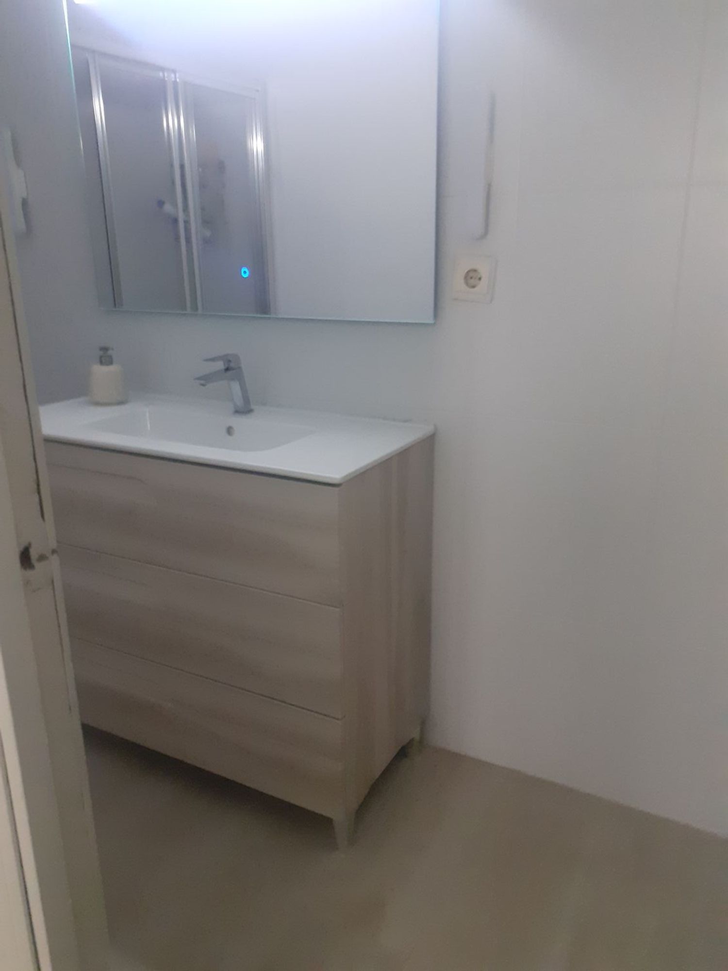 Chalet pareado en Calle del Islam, 35, Carretera Trassierra - Colonia de la Paz - Foto 11