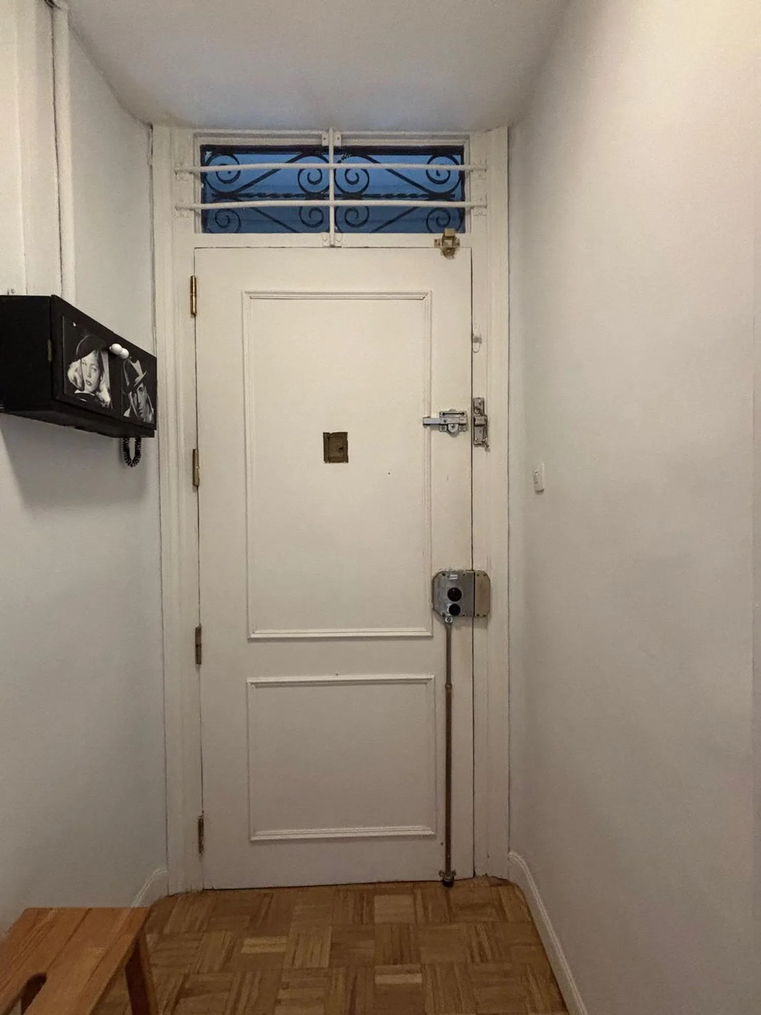 Piso en calle de López de Hoyos, 81 - Foto 20