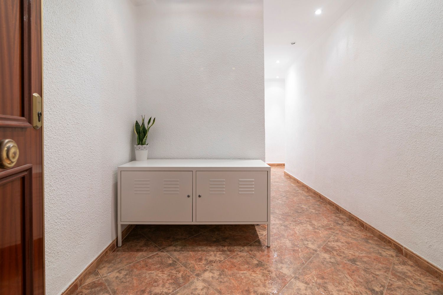 Piso en calle del Marí Albesa, 6 - Foto 14