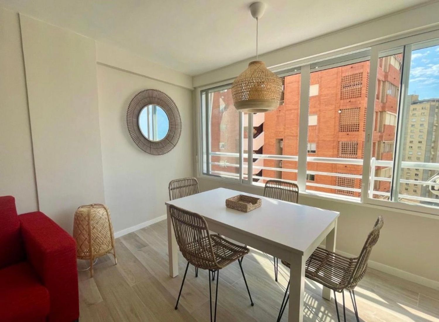 Piso en via Emilio Ortuño, 28 - Foto 11