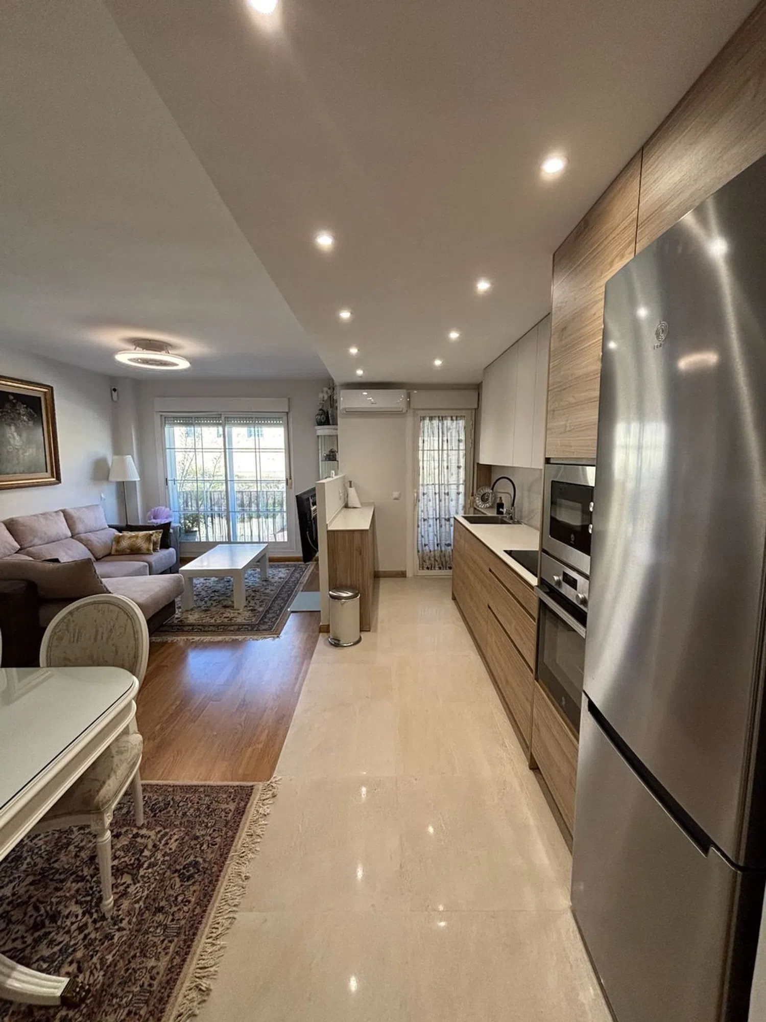 Piso en calle de Castilla y León, 1 - Foto 9