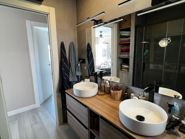 Piso en avenida del Doctor Marañón, 51 - Foto 25