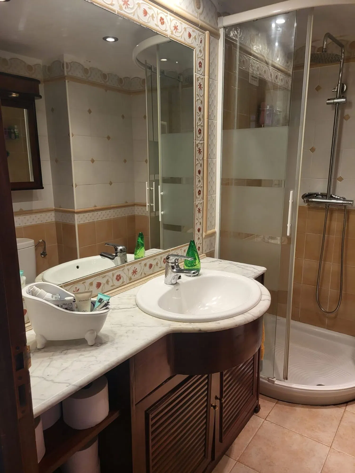 Piso en avenida de Betanzos, 77 - Foto 29