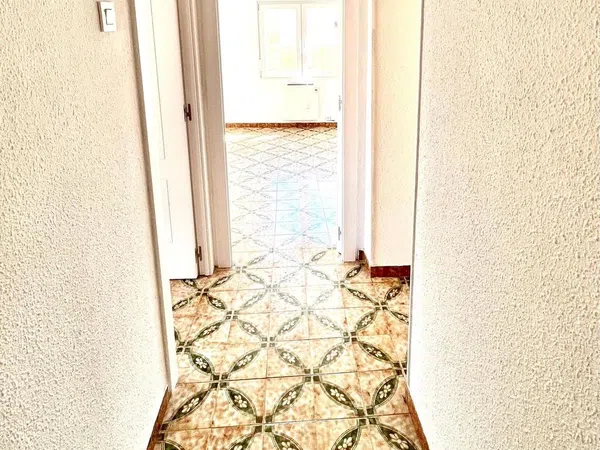 Piso en calle del Castillo de Loarre, 62 - Foto 6