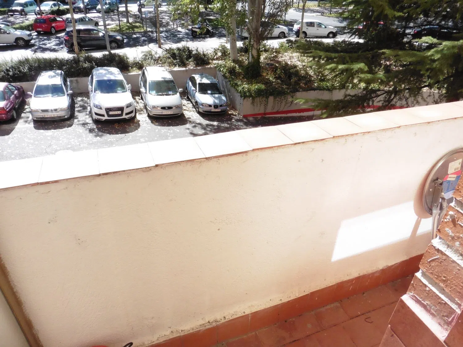 Piso en avenida de Viñuelas, 25 - Foto 18