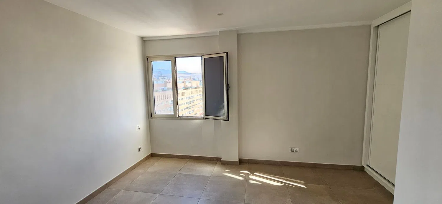 Piso en avenida José Mesa y López, 38 - Foto 11