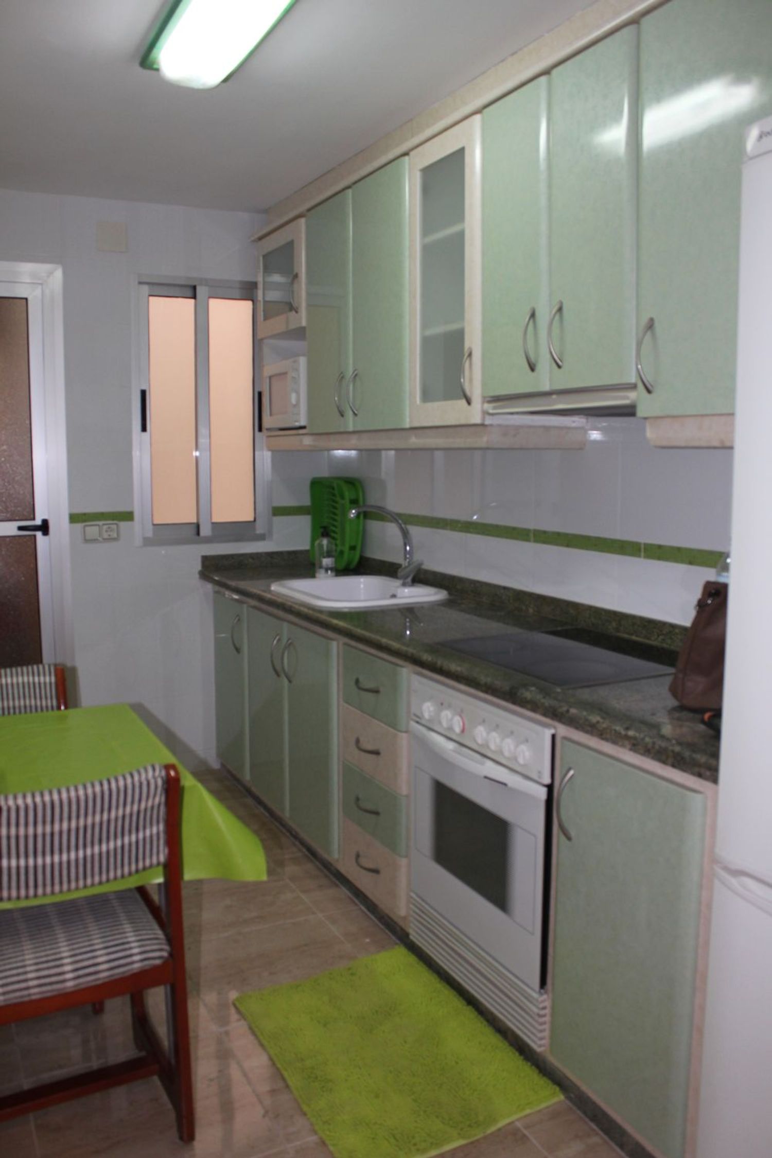 Piso en Calle de Polinyà, 6, La Vila - Foto 12