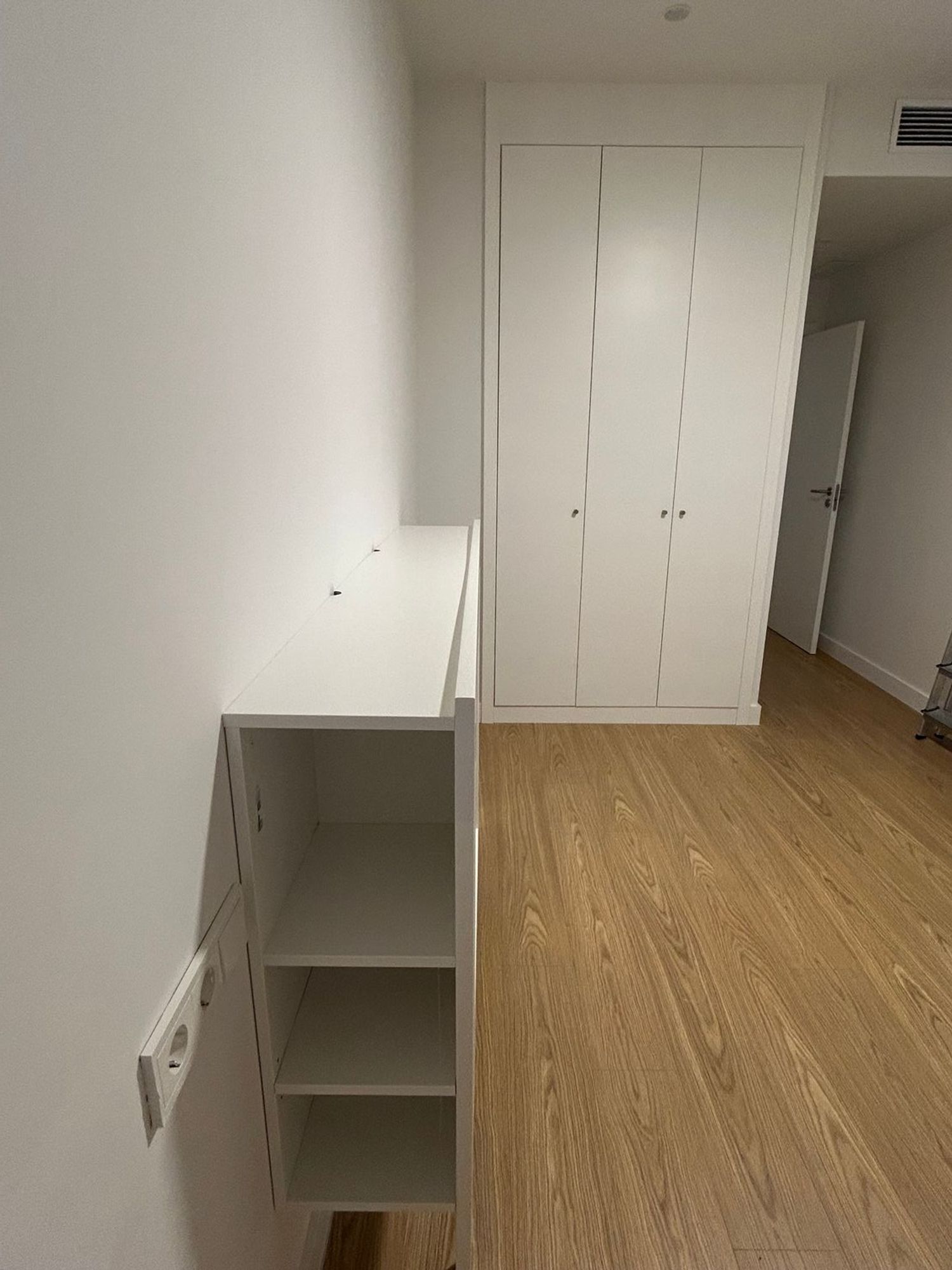 Piso en Calle Mikonos, 7, Palmas Altas - Foto 17