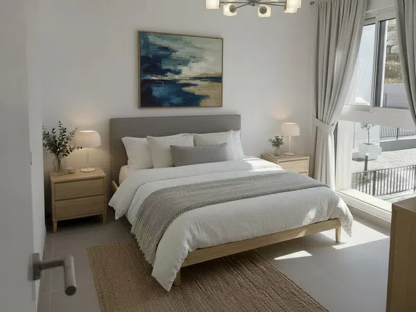 Piso en Urbanización Lagar Martel, 15, La Cala Golf - Lagar Martell, La Cala Golf - Lagar Martell - Foto 20