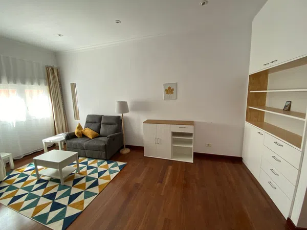 Chalet adosado en calle Teguise, 10 - Foto 4