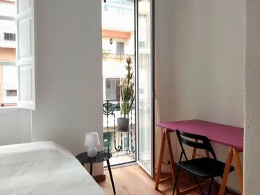 Piso en  Carrer d'Ernest Anastasio 66B - Foto 12
