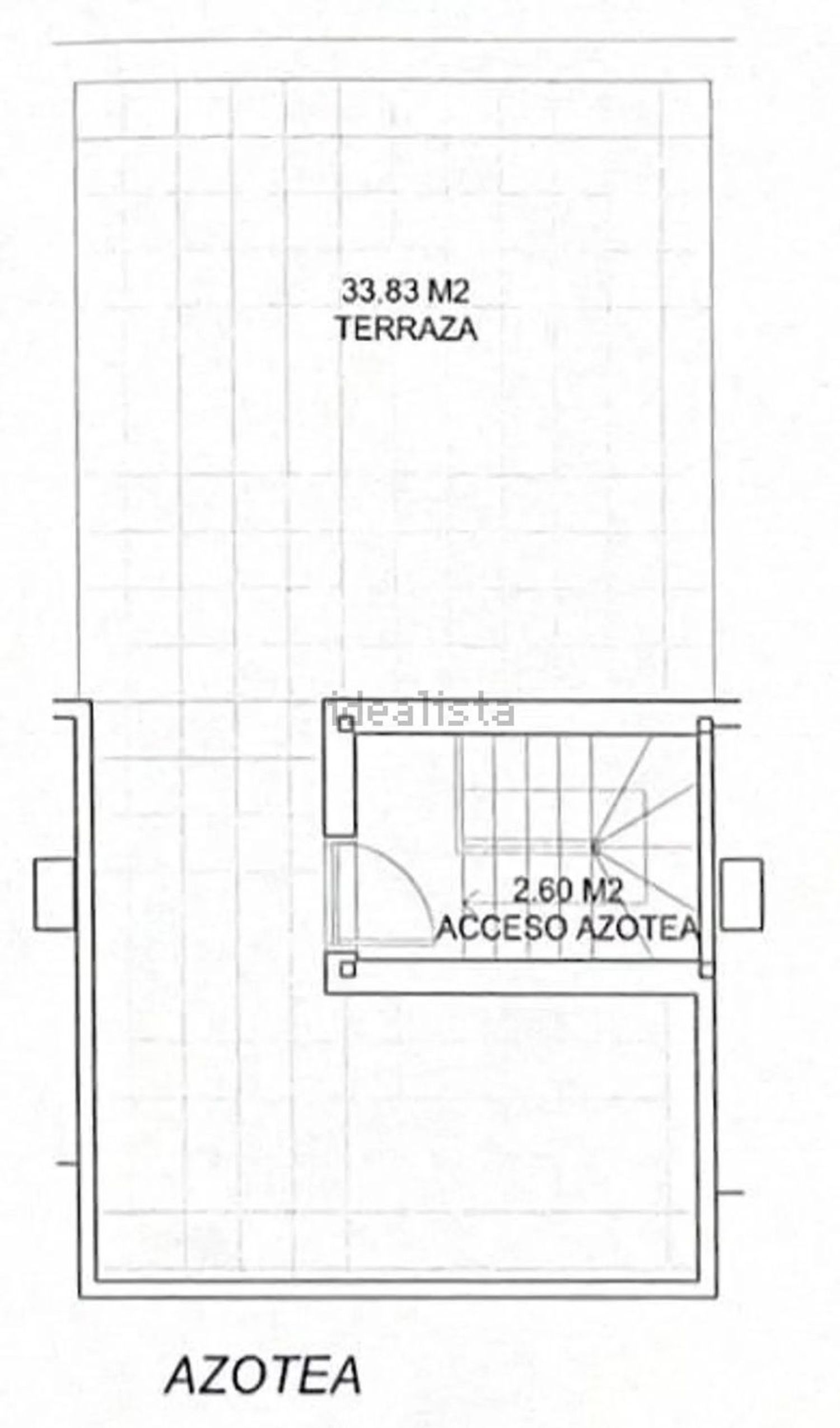 Dúplex en avenida M-40, 9 - Foto 3