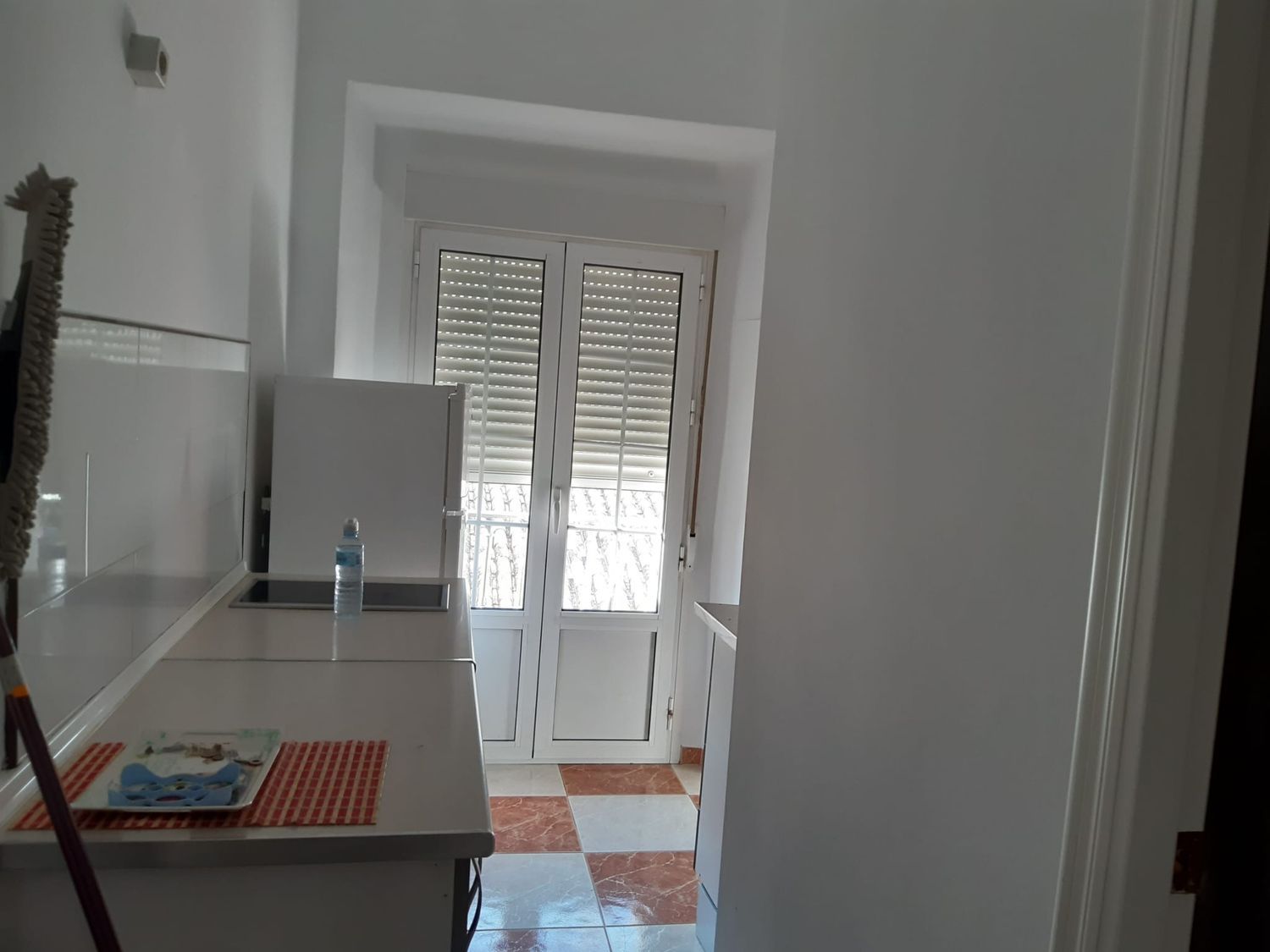 Piso en Calle Nueva, 20 - Foto 7