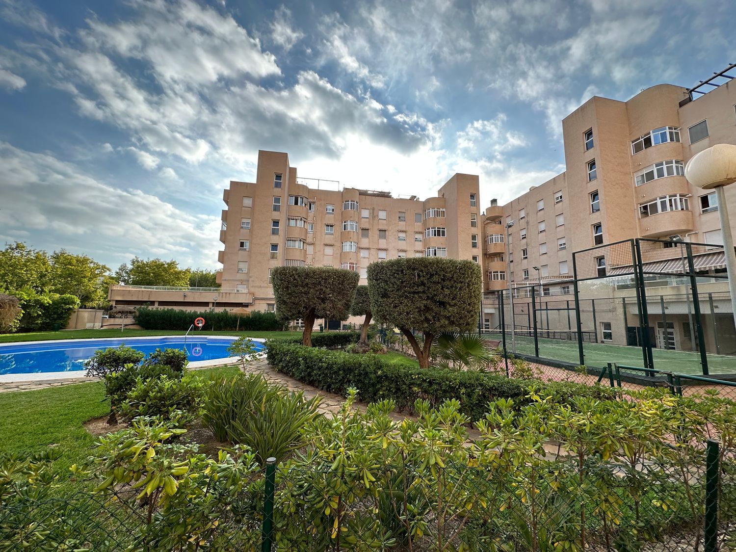 Piso en avenida Parménides, 11 - Foto 5