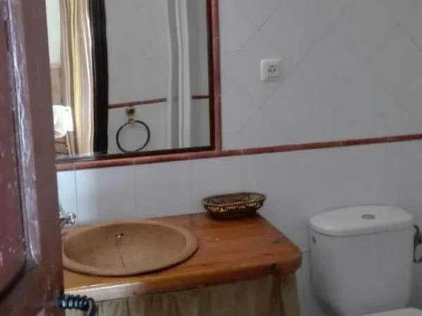 Casa rural en Calle Machín, 4 - Foto 7