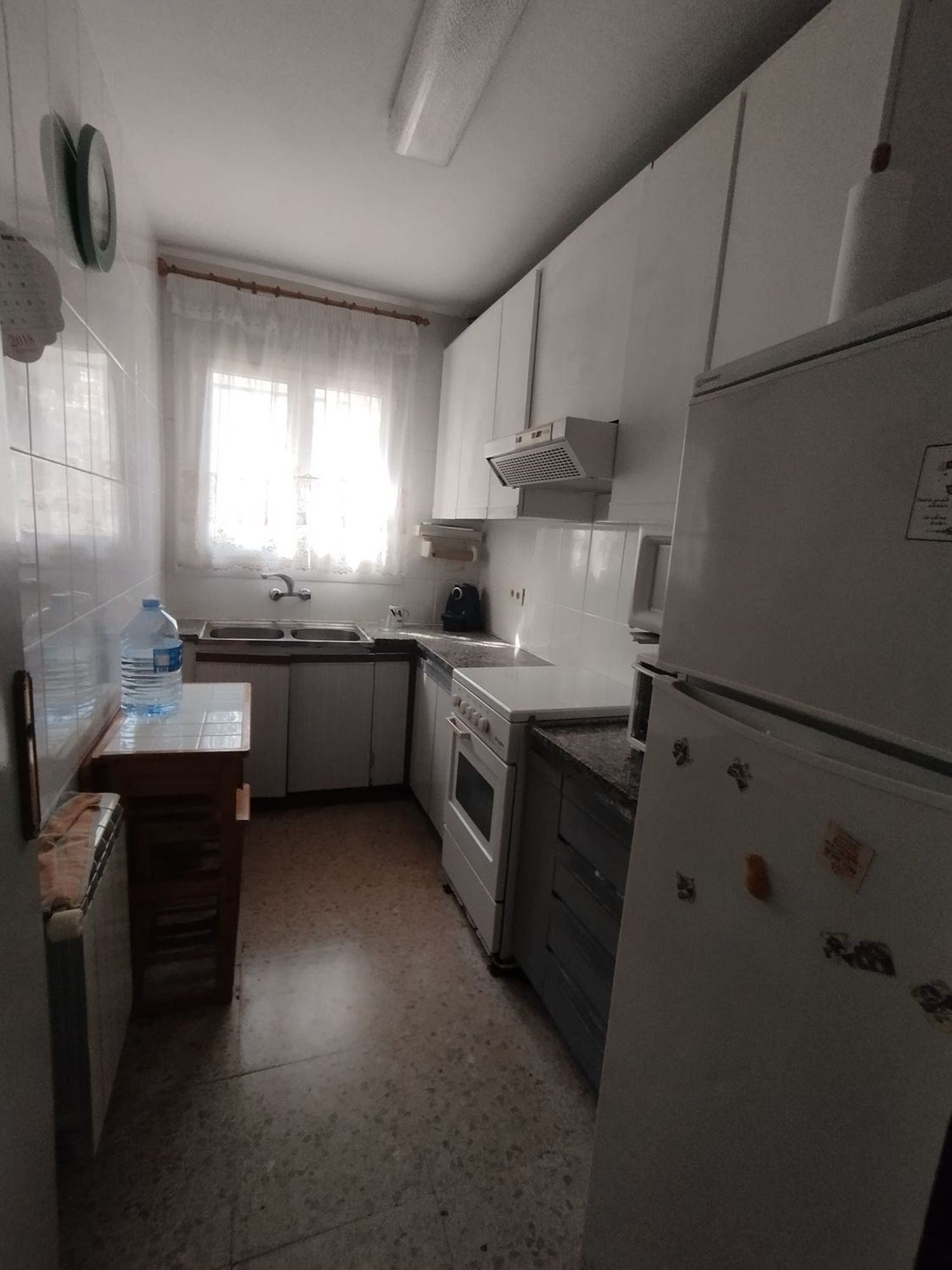 Casa o chalet independiente en Calle Pla de la Vila, 5 - Foto 4
