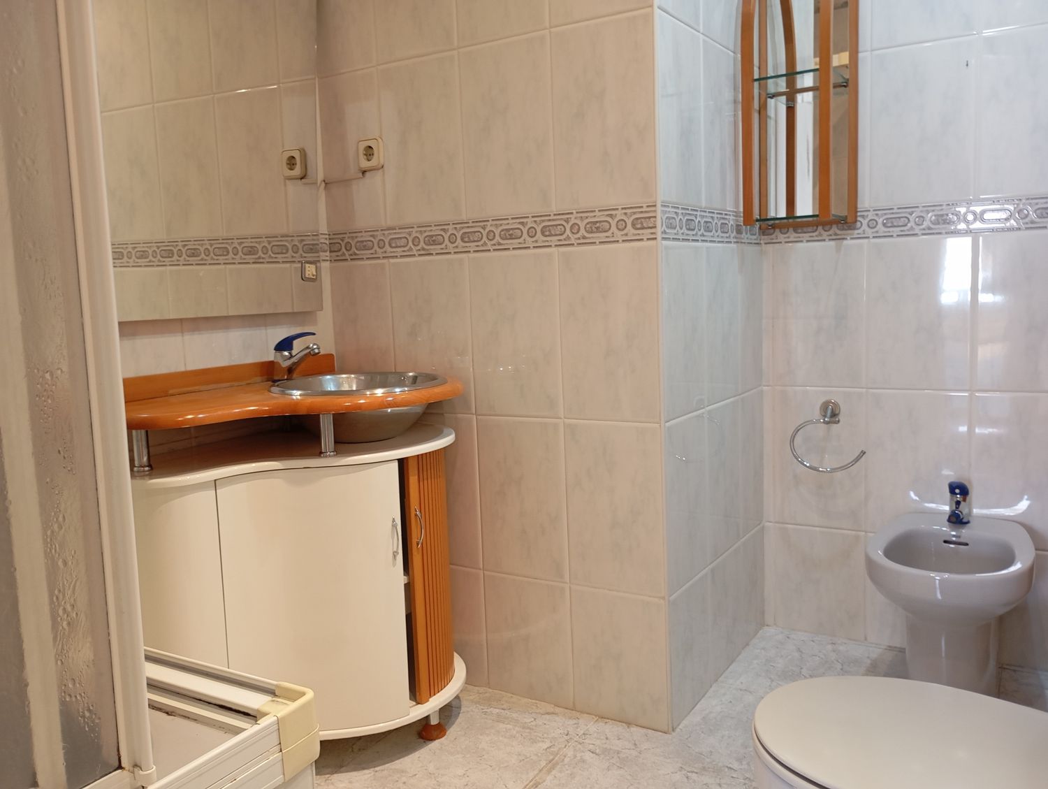 Dúplex en Calle de Antonio Machado, 69, Ciudad 70 - Foto 35