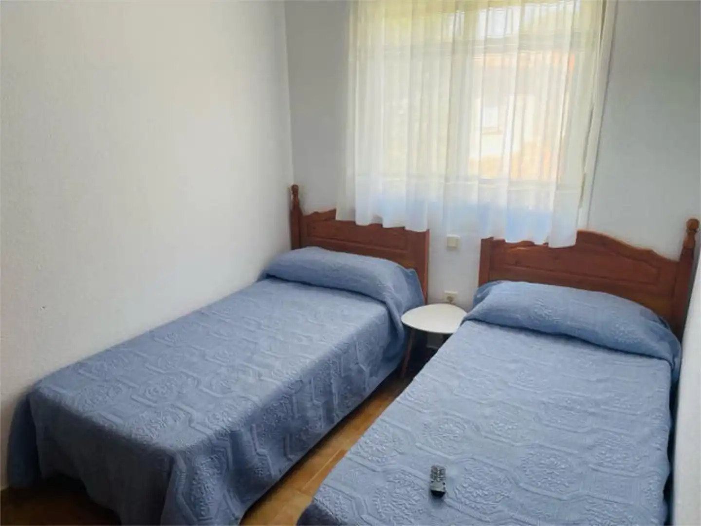 Apartamento en Urbanizacion - Foto 2