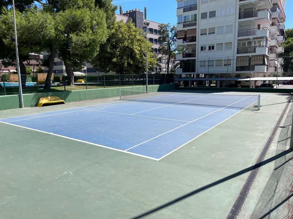 Piso en Calle Bisbe Serra, 5, Voramar, Voramar - Foto 24