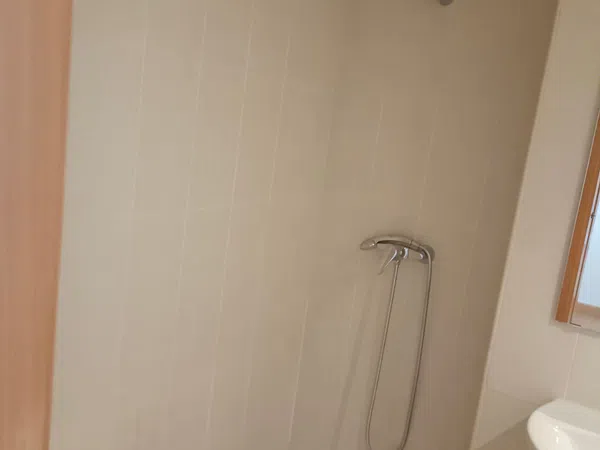 Piso en Avenida M-40, 23, Campodón - Ventorro del Cano - Foto 6