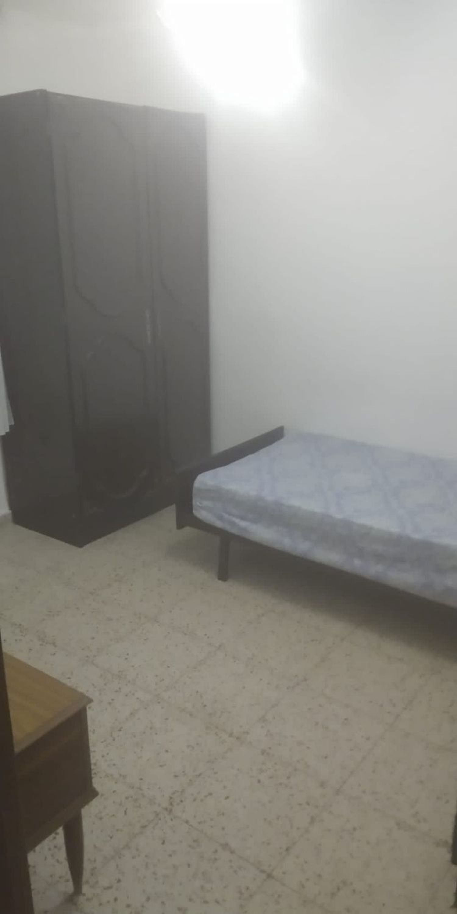 Piso en virgen de los dolores, 11 - Foto 10