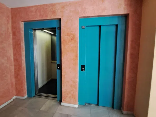 Piso en Calle San Jacinto, 64, Ronda de Triana-Patrocinio-Turruñuelo - Foto 25
