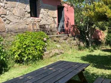 Planta baja en  Rúa Rosalía de Castro 69 - Foto 2