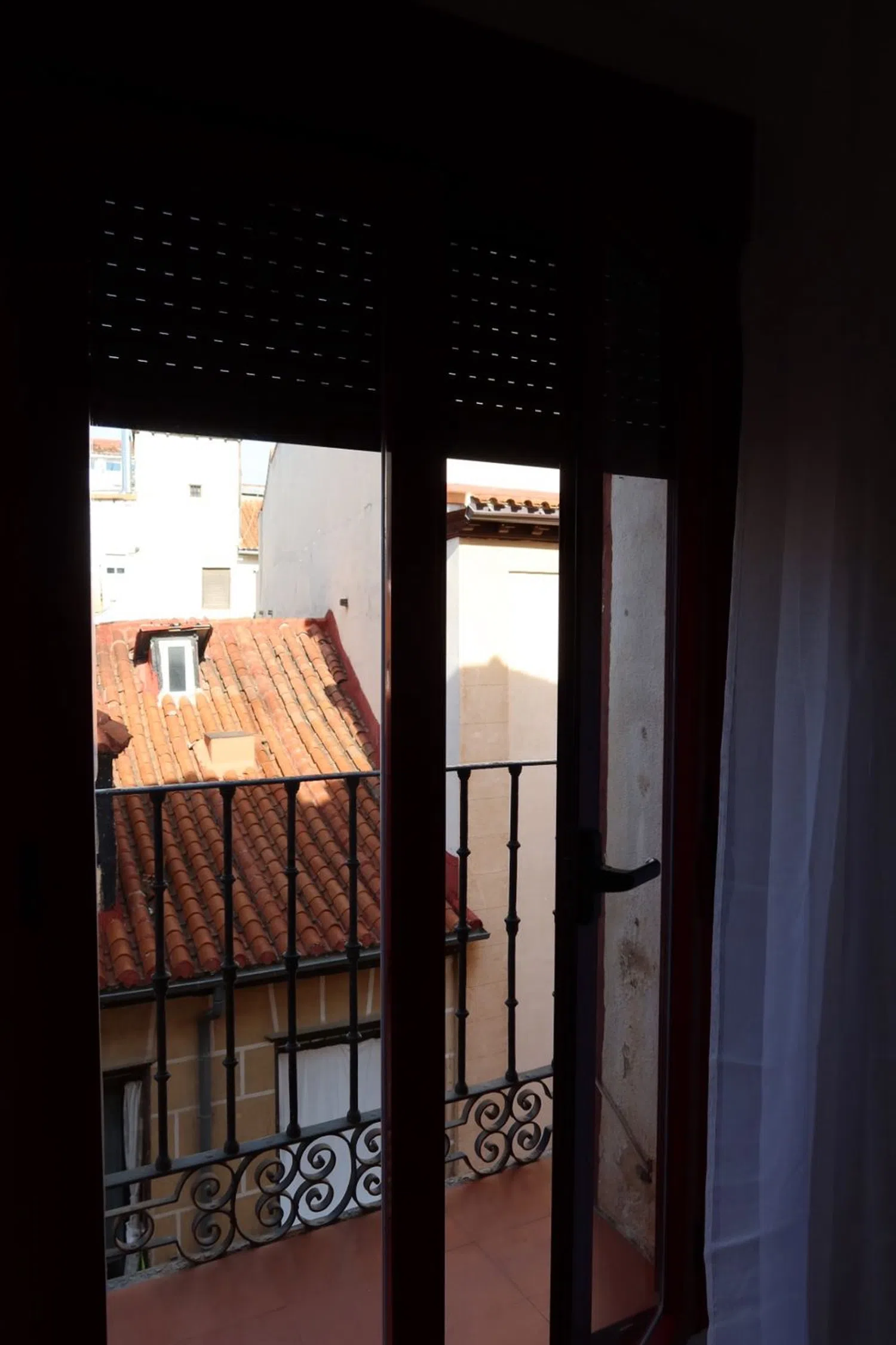 Piso en calle de San Vicente Ferrer, 57 - Foto 4