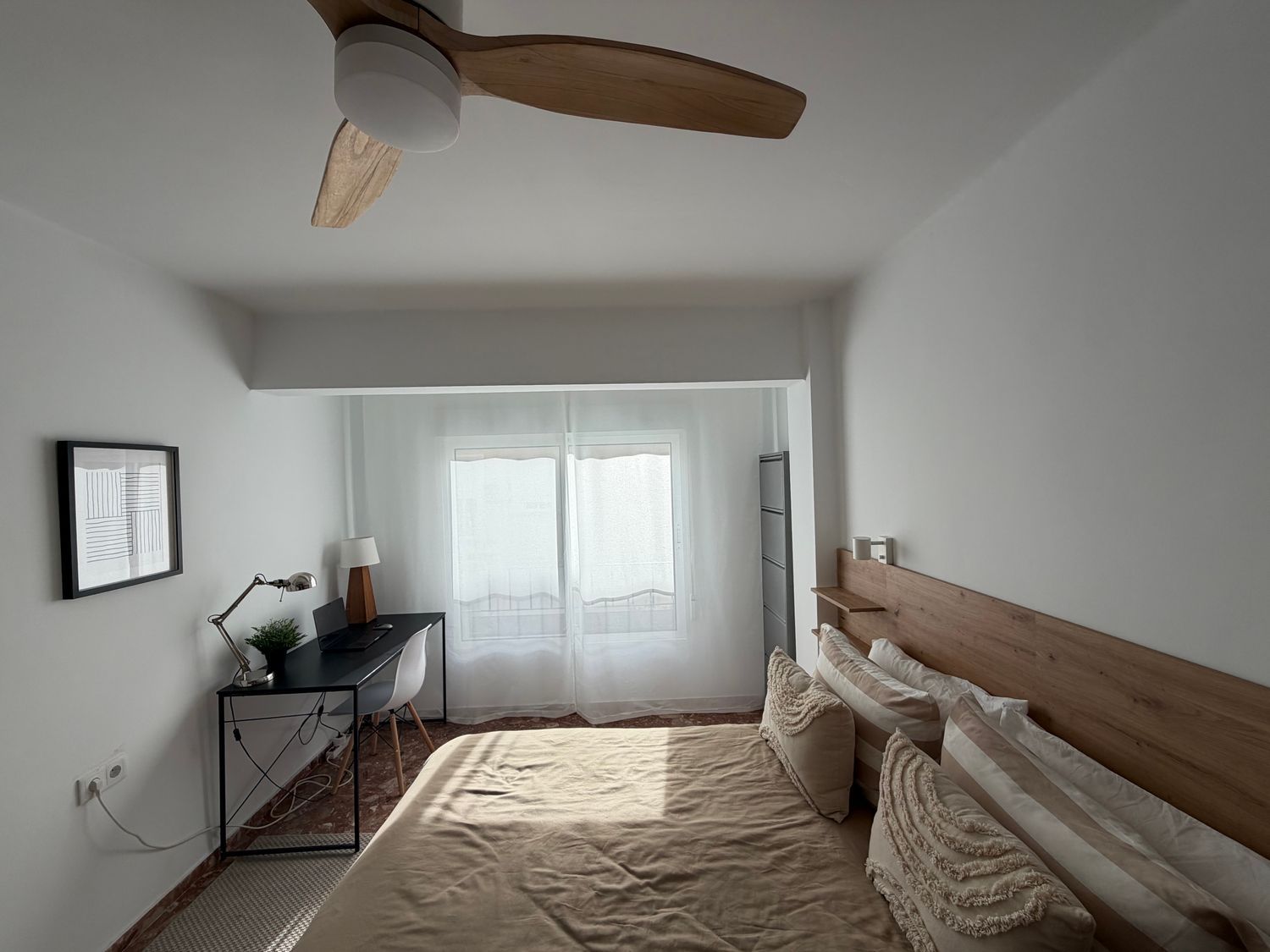 Piso en calle José María Valdenebro, 2 - Foto 18