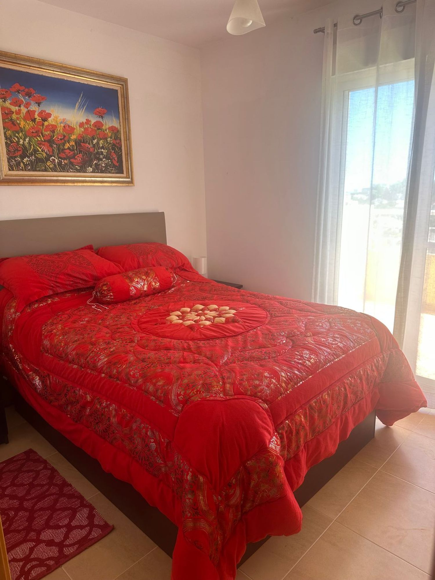Chalet pareado en Calle Cedre, 34 - Foto 14