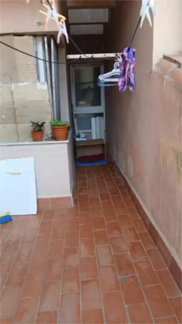 Piso en plaza de lolivera - Foto 3