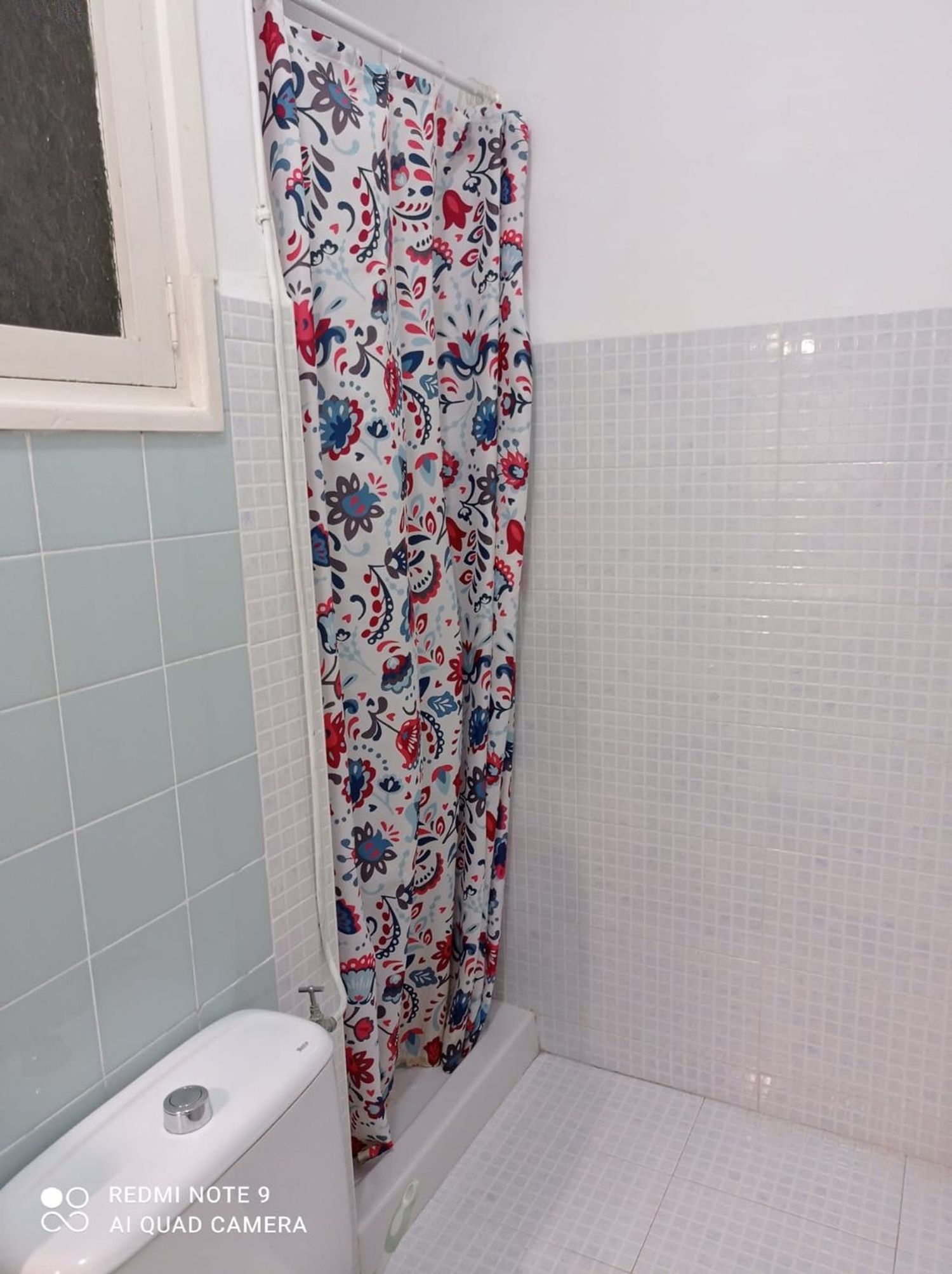 Piso en Barrio San Miguel - Foto 18